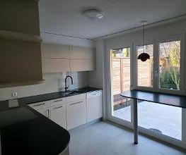 Peterofenbau AG - Uebeschi Bild 2