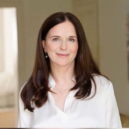 Fachanwalt Arbeitsrecht Frankfurt Kanzlei Regina Manz