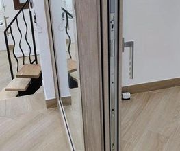 Ventanas_Aluminio_pvc_Lebrija_Lebricor4.jpg