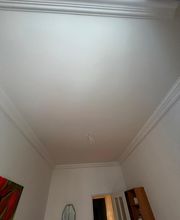 Malerbetrieb Wohnung-Streichen Bild 10