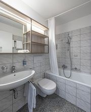 Hotel Nessi Bild 10