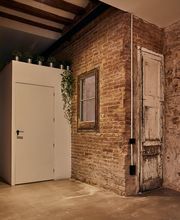 openbcn studios imagen 13