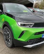 Autohaus EICHHORN Inh. Paul Eichhorn Bild 10