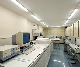 copycenter-computadora-04.jpg