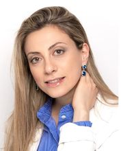 Docteur Diala HAYKAL - Centre Médical Laser Esthétique Palaiseau image 3