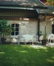 Künstlercantina by anNALIsa Bild 1