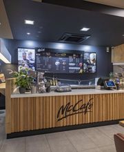 McDonald's Bild 4