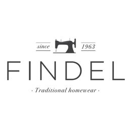 Confecciones Findel SA