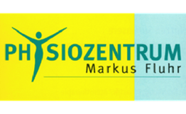 Physiozentrum Allach GmbH