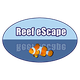 Reef eScape LLC