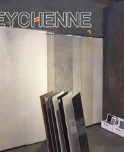 Eychenne La Fouillouse SA image 3