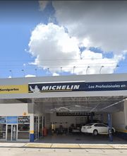 Michelin Ramos Servipartes Sucursal Rioverde #2 imagen 2