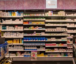 prodotti-per-la-cura-farmacia-amavita-lurà