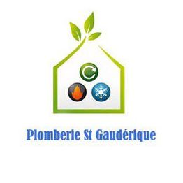 Plomberie Saint Gaudérique