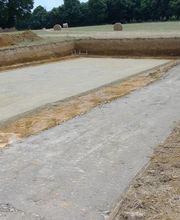 Piron Jean-Loup image 14