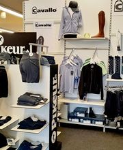 EQUIVA Mettmann Bild 5