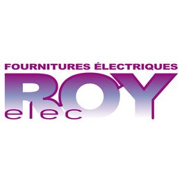 Roy