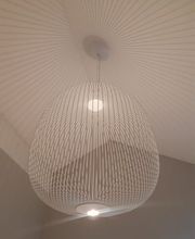 Elektro Stoffelberg AG Bild 4