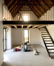 L'Atelier 2 Dimi image 18