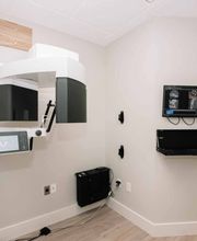 East Endodontic Dental Specialists image 11