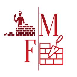 Fm maçonnerie