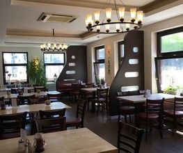 Brauhaus