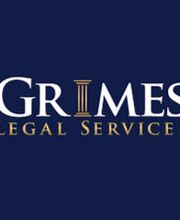 GuideOn Legal Services image 8