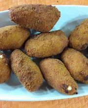 La Bodega Mesón Restaurante imagen 5