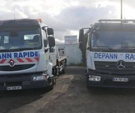 Depann Rapide image 3