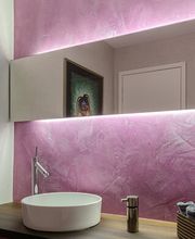 Wolfgang Köglmeier Wand & Kunst Bild 2