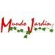mundo-jardin-logo.jpg
