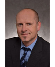 Anwaltskanzlei Michael Keßler Bild 1