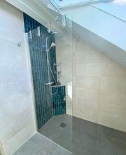 MB Home image 11