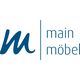 Main Möbel GmbH