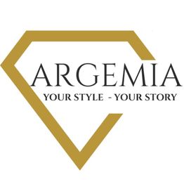 Argemia Schmuck