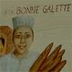 A La Bonne Galette