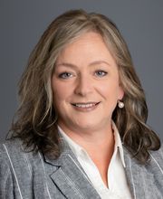 Wealth Enhancement Group image 3