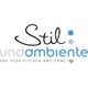 Stil und Ambiente