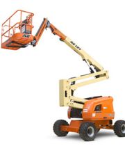 Carter Cat Rentals Warrenton image 8