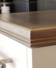 Künzi Peter AG Bild 3