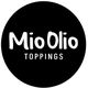 Mio-olio GmbH