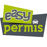 Ecole de Conduite Easy Permis