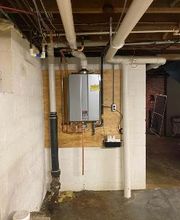 Broedel Fuel Group image 4