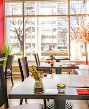 SUSHIFREUNDE Chemnitz Bild 4