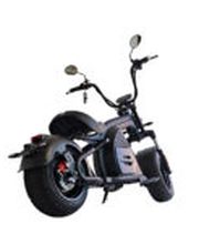 Emovemotors AG - Zürich Bild 5