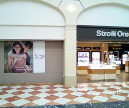STROILI immagine 1