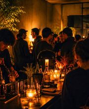 Indigo Events GmbH Bild 1