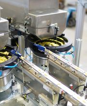 IFSYS Integrated Feeding Systems GmbH Bild 12