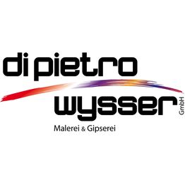 di pietro wysser gmbh