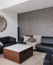 Maler Mennel GmbH Bild 6